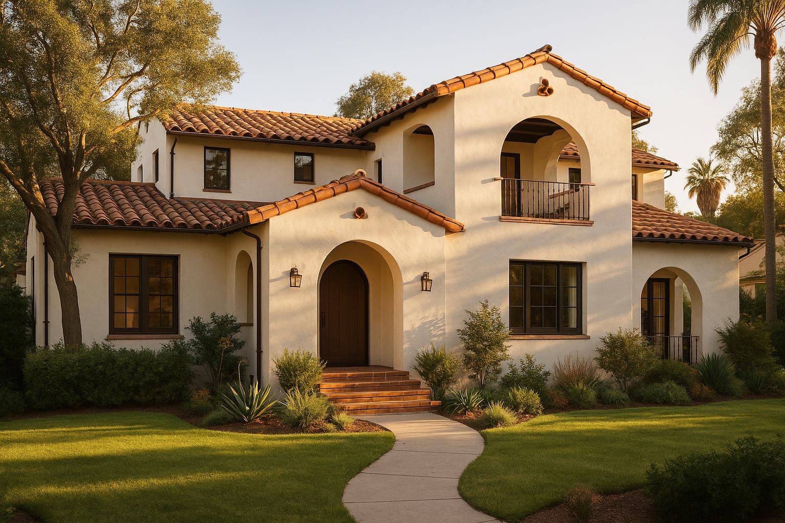 How to Plan a Remodel That Respects Your Home's Architecture