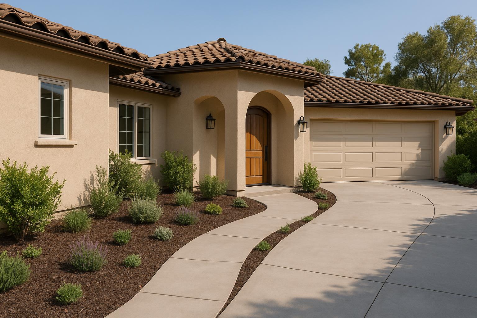 Ravenwood Building Contractors local service coverage in Rancho Santa Fe