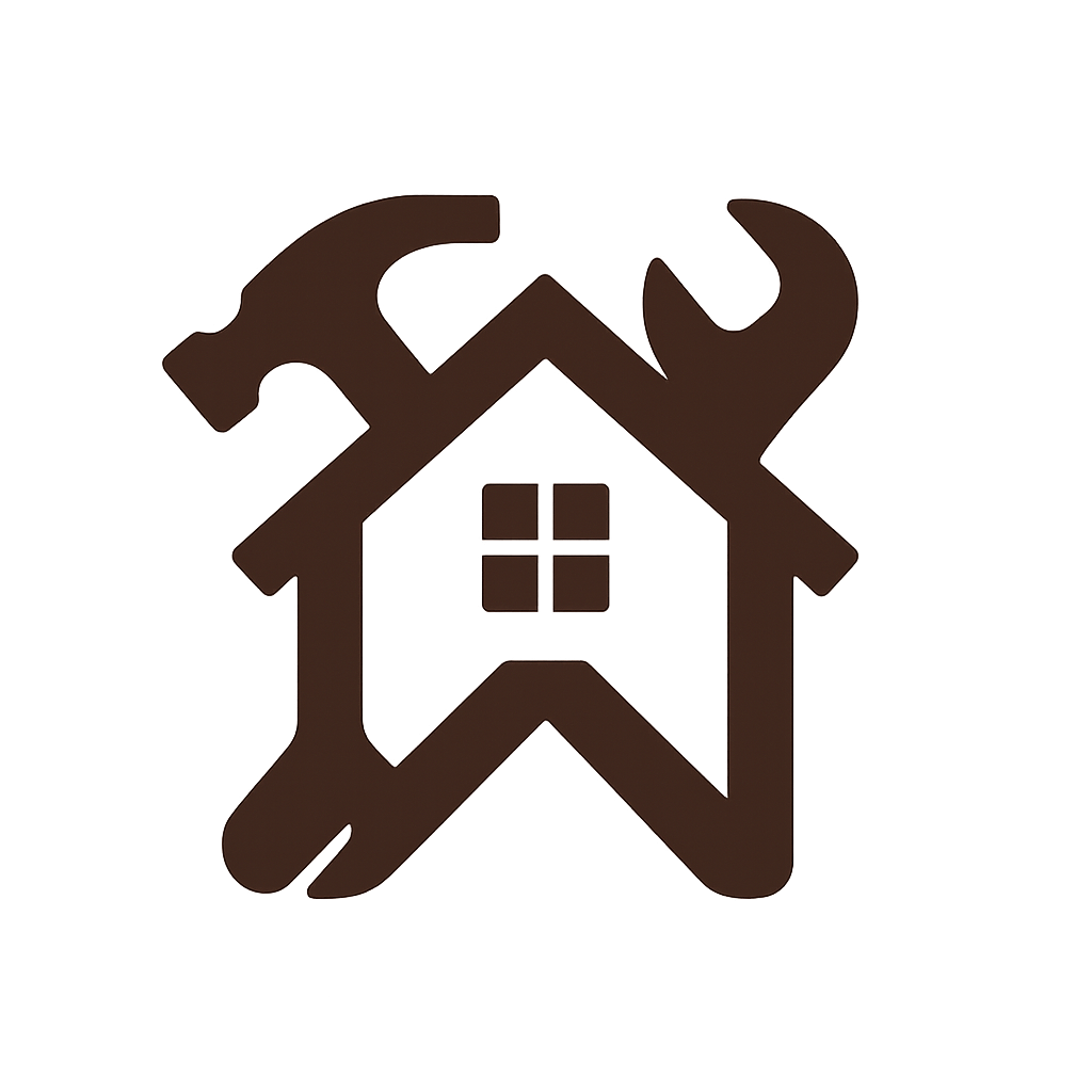 Ravenwood Building Contractors logo